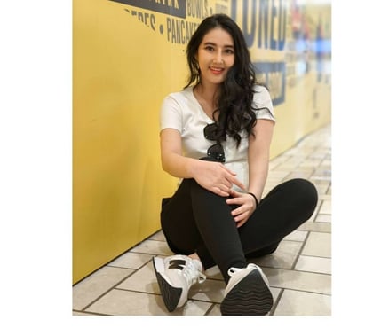  Escorts & Erotic Massage Nottingham City Centre Nottingham - Photos for Thai Sexy Alice real pic xx