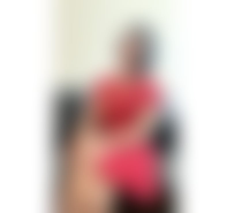 Escorts Adbury Basingstoke and Deane - Photos for Slim, Petite and sexy 😘 Thai Katty, Here till Sunday x