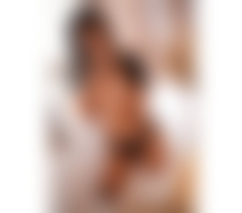 Escorts Somerset Yeovil - Somerset - Photos for Slim, Petite and sexy 😘 Thai Katty, Here till Sunday x