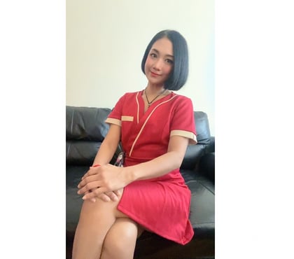 Escorts Adbury Basingstoke and Deane - Photos for Slim, Petite and sexy 😘 Thai Katty, Here till Sunday x