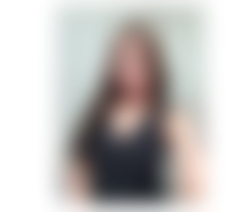 Escorts West Midlands Birmingham - Photos for Hi I’m Mintra. Thai super sexy VIP service babe