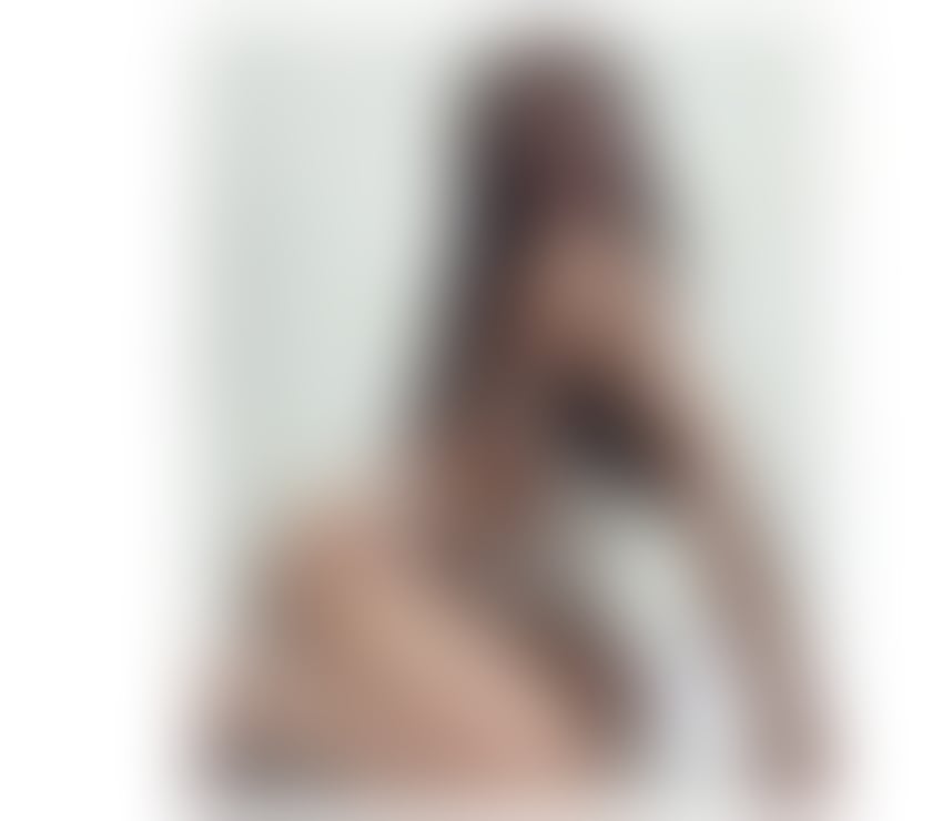 Escorts West Midlands Birmingham - Photos for Hi I’m Mintra. Thai super sexy VIP service babe