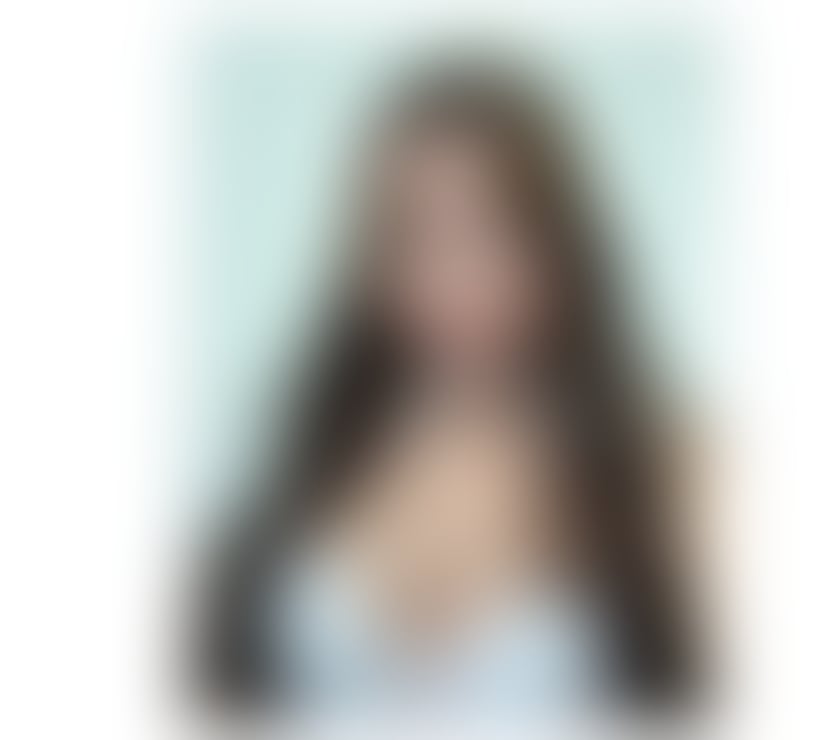 Escorts West Midlands Birmingham - Photos for Hi I’m Mintra. Thai super sexy VIP service babe