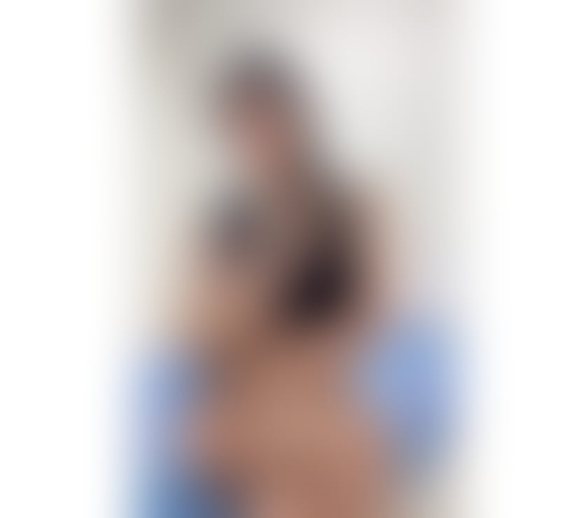 Hi I’m Mintra. Thai super sexy VIP service babe