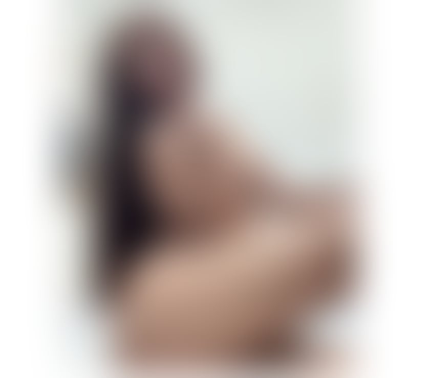 Escorts West Midlands Birmingham - Photos for Hi I’m Mintra. Thai super sexy VIP service babe