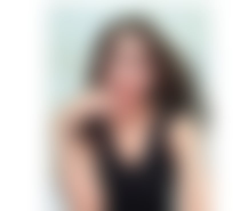 Escorts West Midlands Birmingham - Photos for Hi I’m Mintra. Thai super sexy VIP service babe