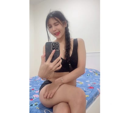 Escorts Hockley Birmingham - Photos for Hi I’m Mintra. Thai super sexy VIP service babe