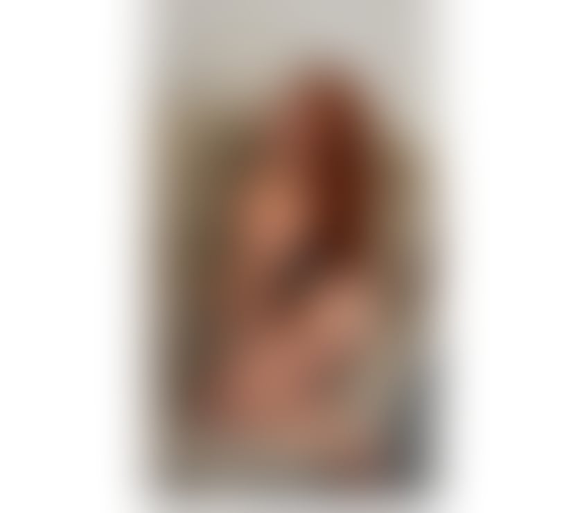  Escorts Stoke on Trent City Centre Stoke-on-Trent - Photos for ❤Sexy girl❤️the best OWO❤️100% rea