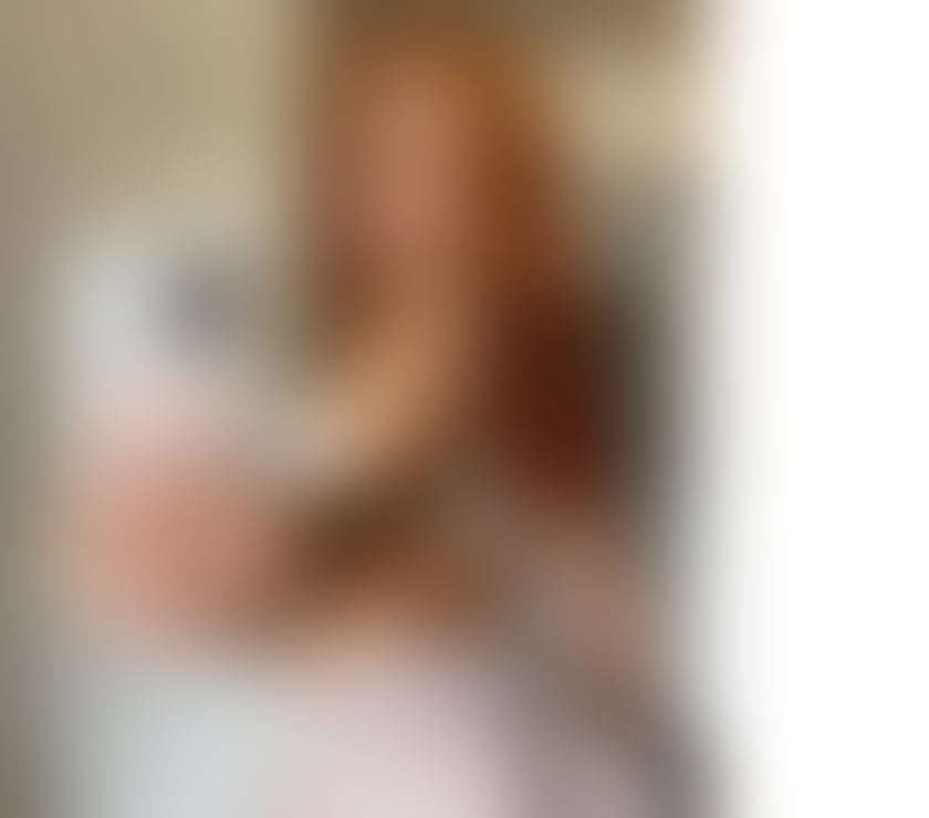  Escorts Stoke on Trent City Centre Stoke-on-Trent - Photos for ❤Sexy girl❤️the best OWO❤️100% rea