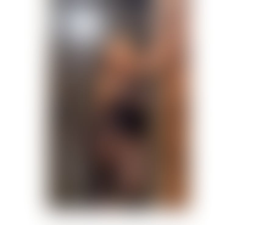 Escorts Staffordshire Stoke-on-Trent - Photos for ❤Sexy girl❤️the best OWO❤️100% rea