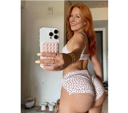  Escorts Stoke on Trent City Centre Stoke-on-Trent - Photos for ❤Sexy girl❤️the best OWO❤️100% rea