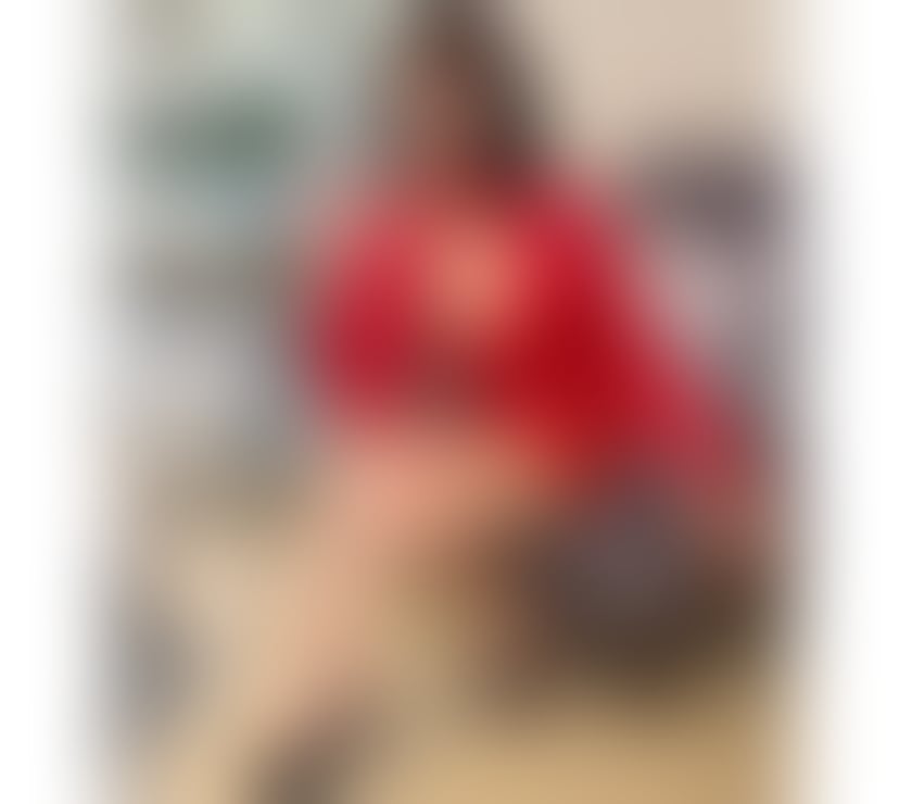 Escorts Tyne and Wear Newcastle upon Tyne - Photos for ❤️‍🔥💝HOT SEXY SENSUAL VICTORIA❤️‍🔥💝