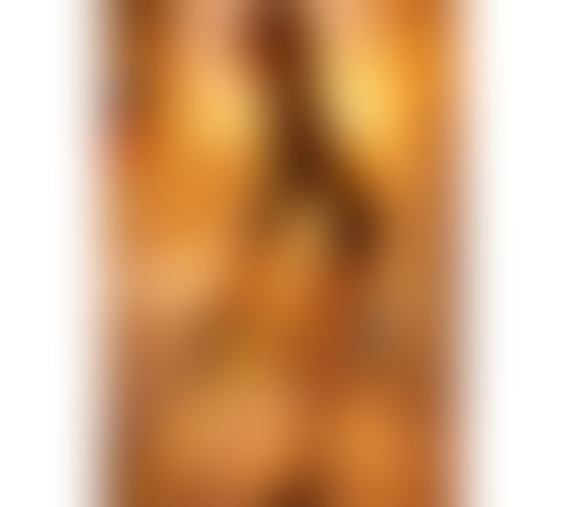 Escorts Tyne and Wear Newcastle upon Tyne - Photos for ❤️‍🔥💝HOT SEXY SENSUAL VICTORIA❤️‍🔥💝