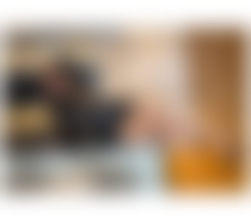 Escorts Tyne and Wear Newcastle upon Tyne - Photos for ❤️‍🔥💝HOT SEXY SENSUAL VICTORIA❤️‍🔥💝