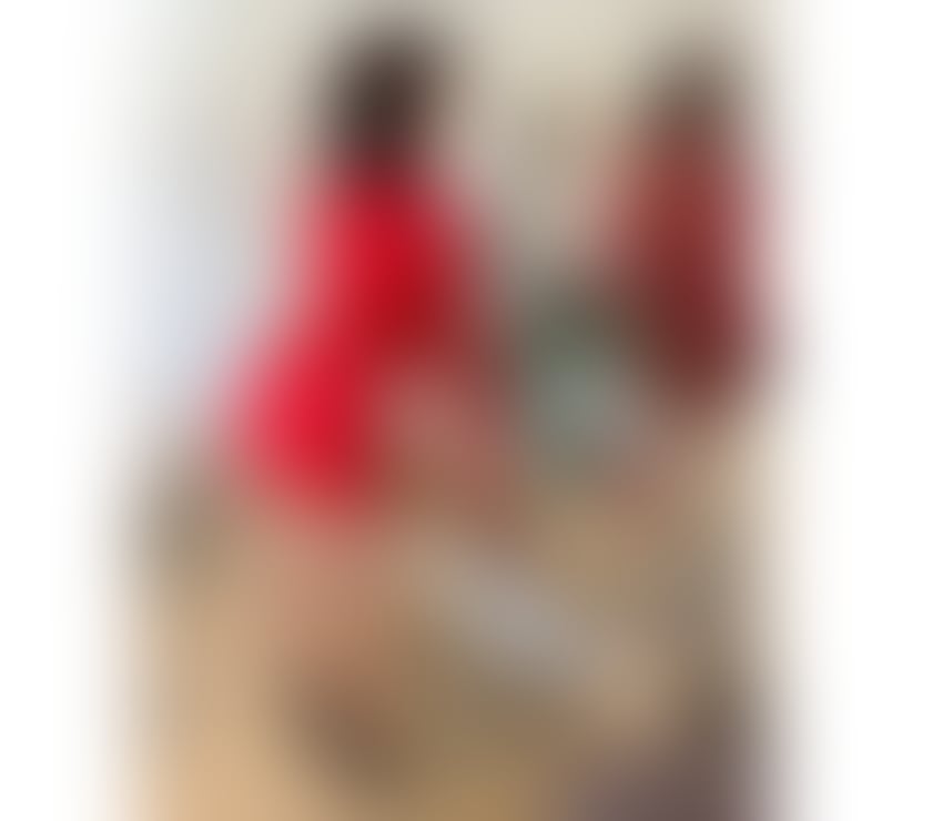 Escorts Tyne and Wear Newcastle upon Tyne - Photos for ❤️‍🔥💝HOT SEXY SENSUAL VICTORIA❤️‍🔥💝