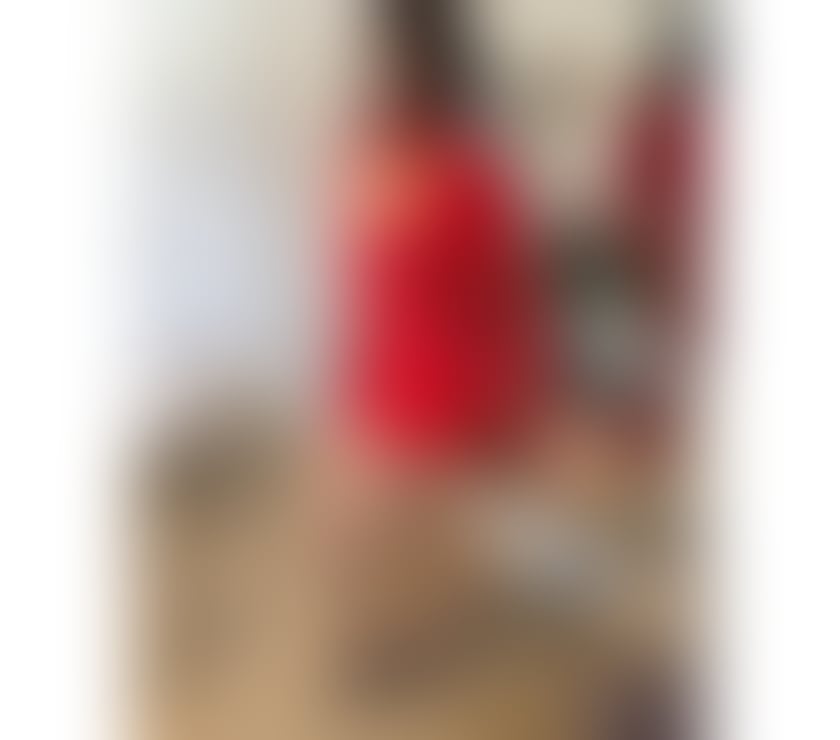 Escorts Tyne and Wear Newcastle upon Tyne - Photos for ❤️‍🔥💝HOT SEXY SENSUAL VICTORIA❤️‍🔥💝