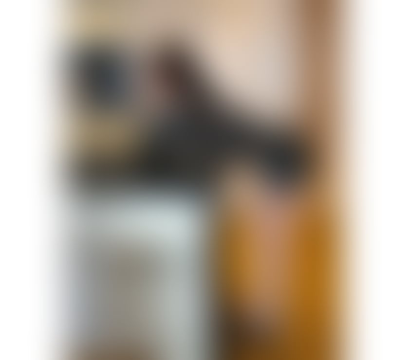 Escorts Tyne and Wear Newcastle upon Tyne - Photos for ❤️‍🔥💝HOT SEXY SENSUAL VICTORIA❤️‍🔥💝