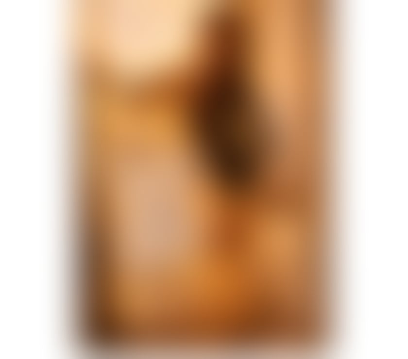 Escorts Tyne and Wear Newcastle upon Tyne - Photos for ❤️‍🔥💝HOT SEXY SENSUAL VICTORIA❤️‍🔥💝