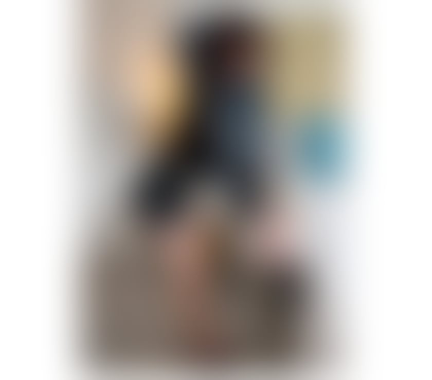 Escorts Tyne and Wear Newcastle upon Tyne - Photos for ❤️‍🔥💝HOT SEXY SENSUAL VICTORIA❤️‍🔥💝