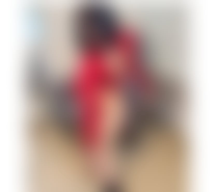 Escorts Tyne and Wear Newcastle upon Tyne - Photos for ❤️‍🔥💝HOT SEXY SENSUAL VICTORIA❤️‍🔥💝