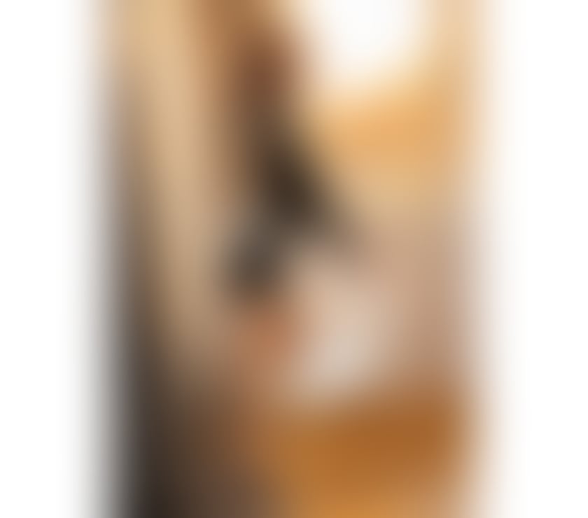 Escorts Tyne and Wear Newcastle upon Tyne - Photos for ❤️‍🔥💝HOT SEXY SENSUAL VICTORIA❤️‍🔥💝