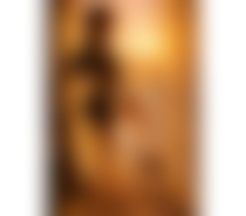 Escort Newcastle City Centre Newcastle upon Tyne - Photos for ❤️‍🔥💝HOT SEXY SENSUAL VICTORIA❤️‍🔥💝