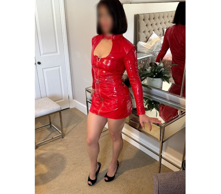 Escorts Tyne and Wear Newcastle upon Tyne - Photos for ❤️‍🔥💝HOT SEXY SENSUAL VICTORIA❤️‍🔥💝