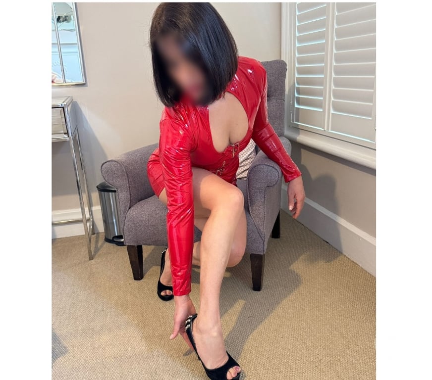 Escorts Tyne and Wear Newcastle upon Tyne - Photos for ❤️‍🔥💝HOT SEXY SENSUAL VICTORIA❤️‍🔥💝