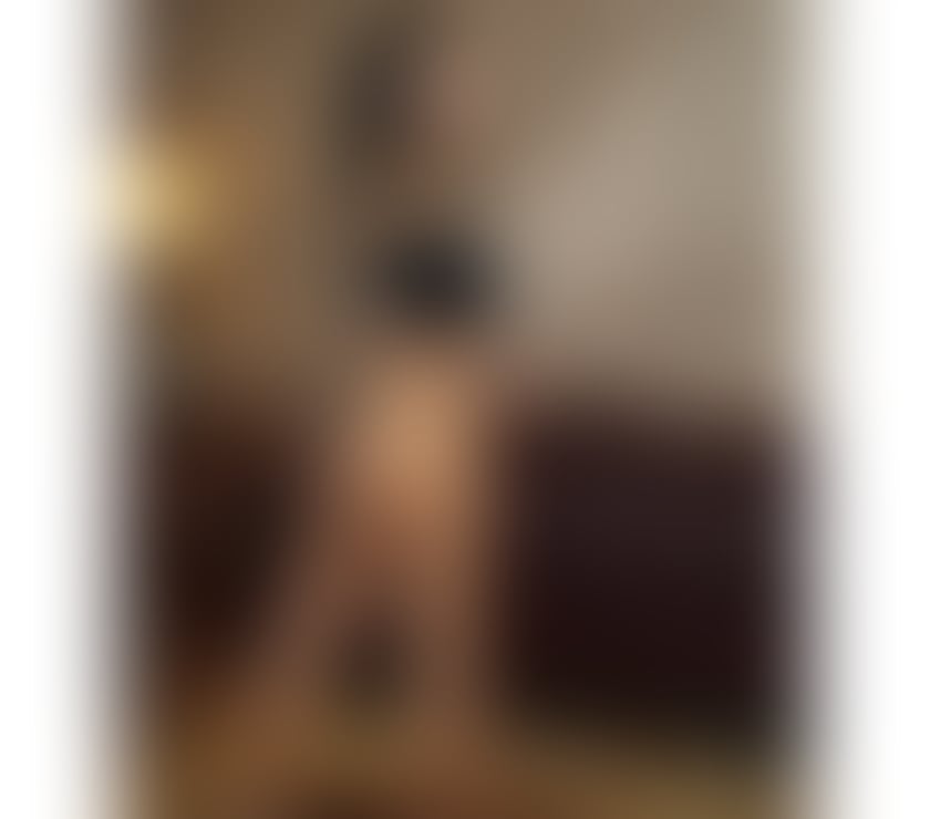 Escorts Neath Port Talbot - Wales Neath - Neath Port Talbot - Photos for Minta Thai massage New in town