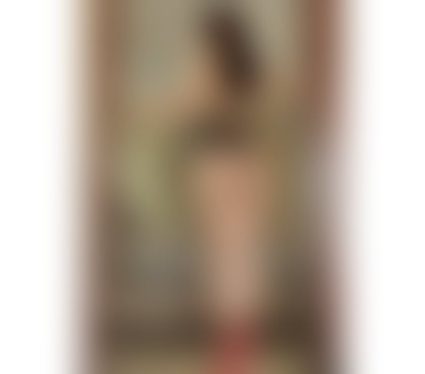 Escorts Neath Neath Port Talbot - Wales - Photos for Minta Thai massage New in town