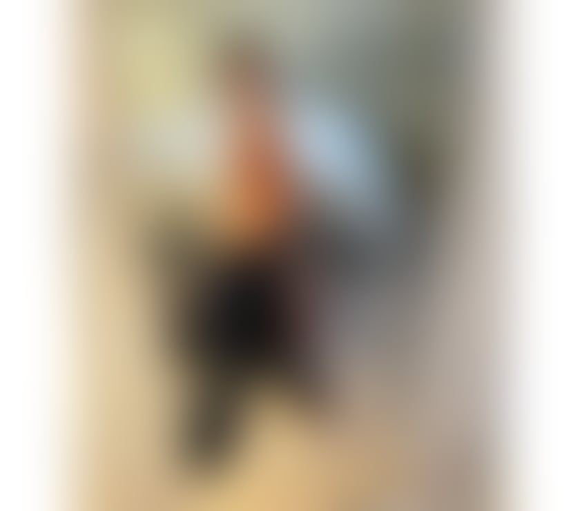 Escorts Kent Maidstone - Photos for Antonia🔝 Fresh🔞 Sexy🎉 Blonde💯REAL🔝no rush