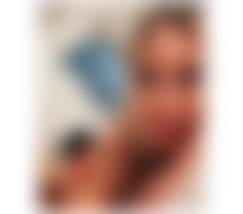 Escorts Kent Maidstone - Photos for Antonia🔝 Fresh🔞 Sexy🎉 Blonde💯REAL🔝no rush