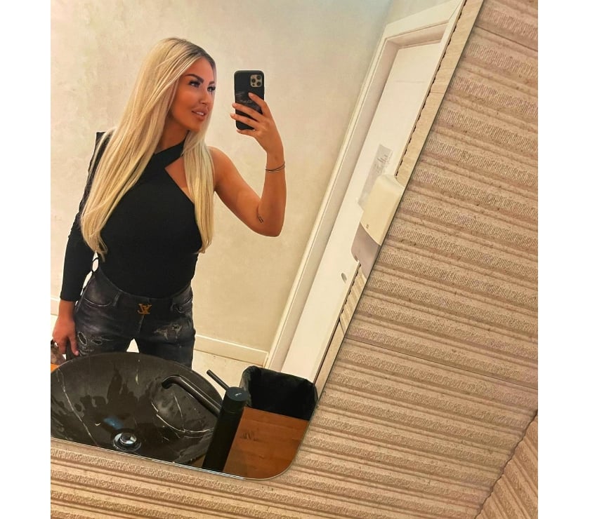 Escorts Kent Maidstone - Photos for Antonia🔝 Fresh🔞 Sexy🎉 Blonde💯REAL🔝no rush