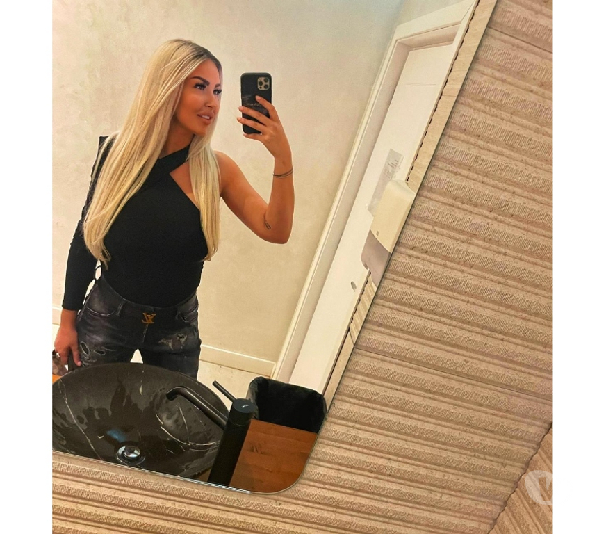 Escorts Kent Maidstone - Photos for Antonia🔝 Fresh🔞 Sexy🎉 Blonde💯REAL🔝no rush