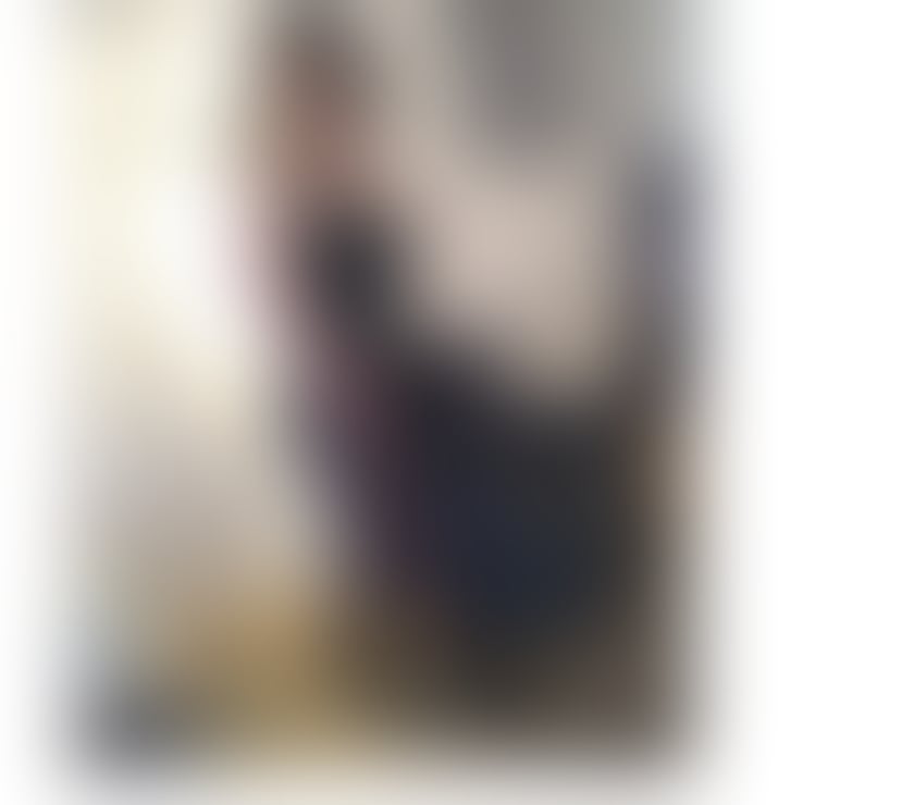 Escorts Wiltshire Swindon - Photos for Luiza- mature lady from POLAND