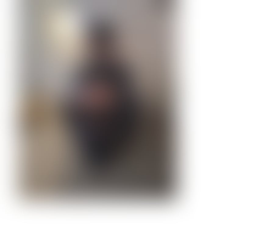 Escorts Wiltshire Swindon - Photos for Luiza- mature lady from POLAND