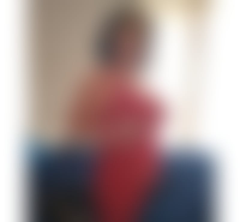 Escorts Wiltshire Swindon - Photos for Luiza- mature lady from POLAND