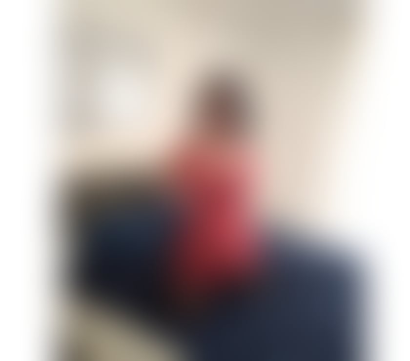 Escorts Wiltshire Swindon - Photos for Luiza- mature lady from POLAND