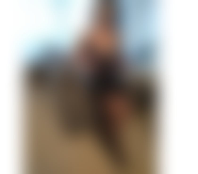 Escorts Wiltshire Swindon - Photos for Luiza- mature lady from POLAND