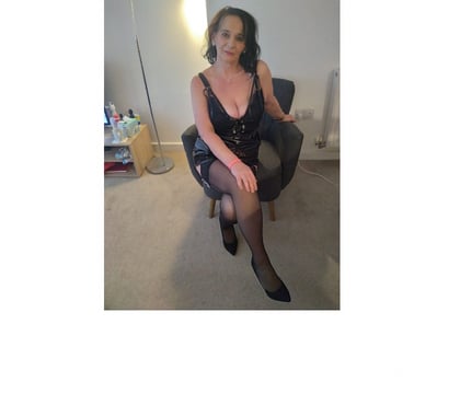 Fetish Escorts Swindon Town Centre Swindon - Photos for Luiza- mature lady from POLAND