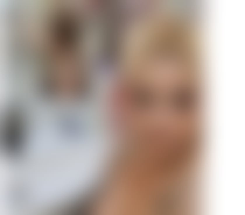 Escorts East London Forest Gate - East London - Photos for Sandra 🥰 💦 ❤️