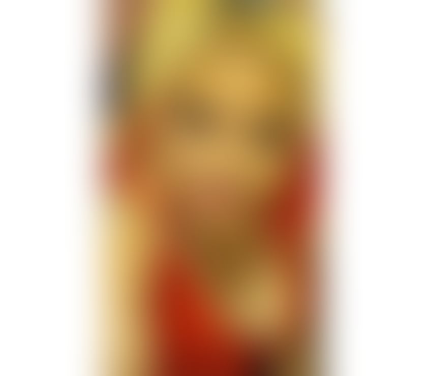 Escorts East London Forest Gate - East London - Photos for Sandra 🥰 💦 ❤️