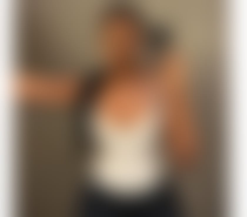 Your Secret Escape Begins Here ✨🫠🤭