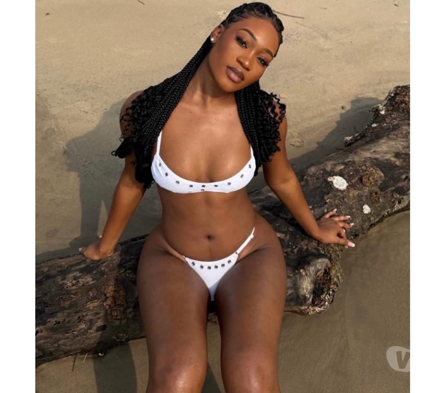 Escorts North West London Harrow - Photos for Your Secret Escape Begins Here ✨🫠🤭