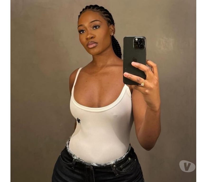 Escorts North West London Harrow - Photos for Your Secret Escape Begins Here ✨🫠🤭