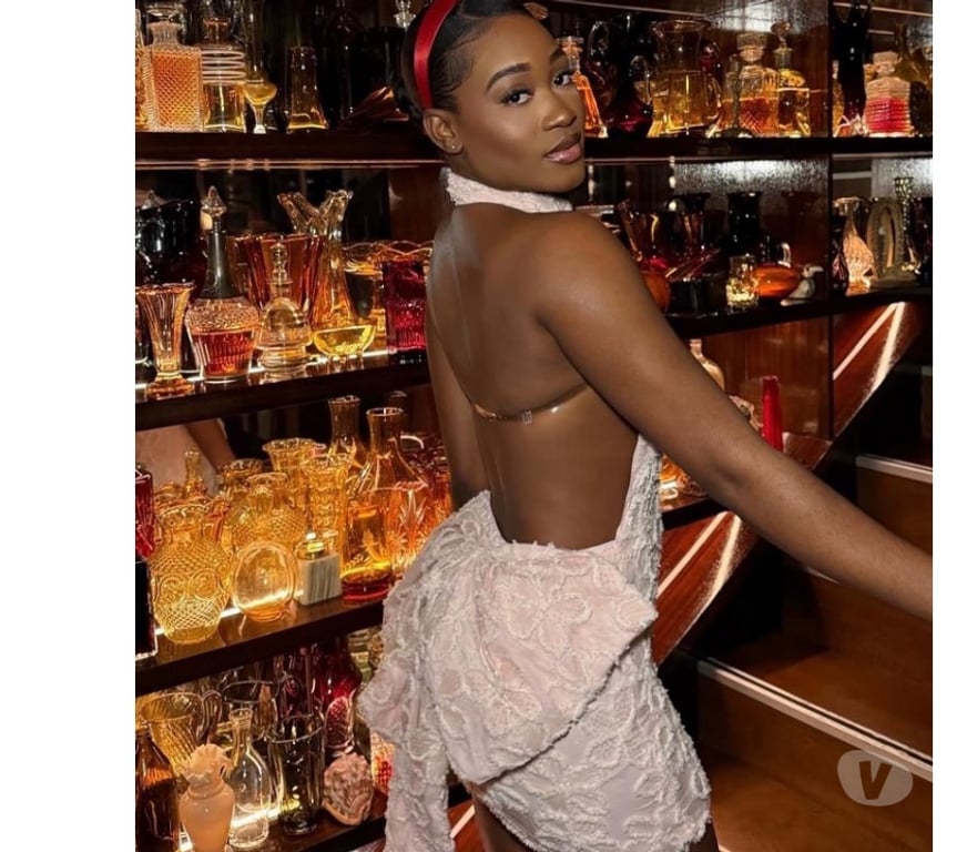 Escorts North West London Harrow - Photos for Your Secret Escape Begins Here ✨🫠🤭