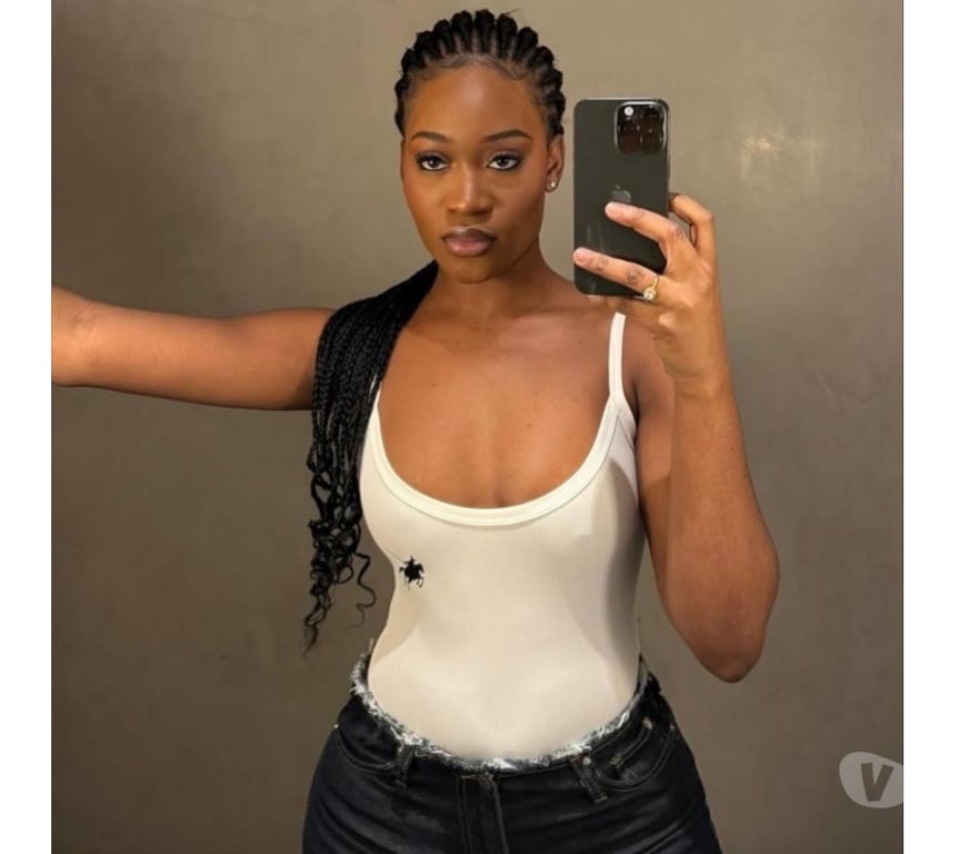 Escorts North West London Harrow - Photos for Your Secret Escape Begins Here ✨🫠🤭