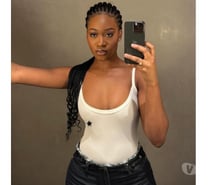 Your Secret Escape Begins Here ✨🫠🤭