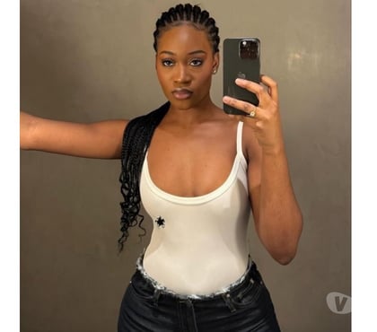  Escorts & Erotic Massage Harrow Town Centre Harrow - Photos for Your Secret Escape Begins Here ✨🫠🤭