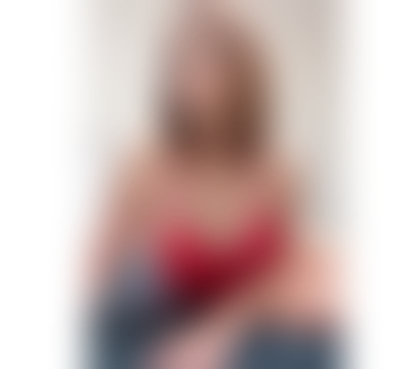 🔥💋 GiGi 💋 Thai girl massage Real 💯 🔥